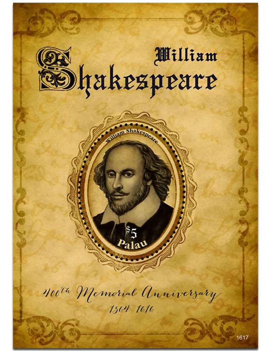 n° 339 - Timbre PALAU Blocs et feuillets