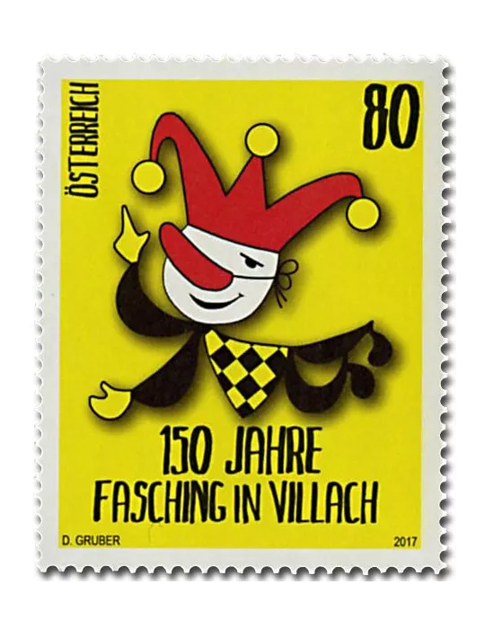 n° 3149 - Timbre AUTRICHE Poste