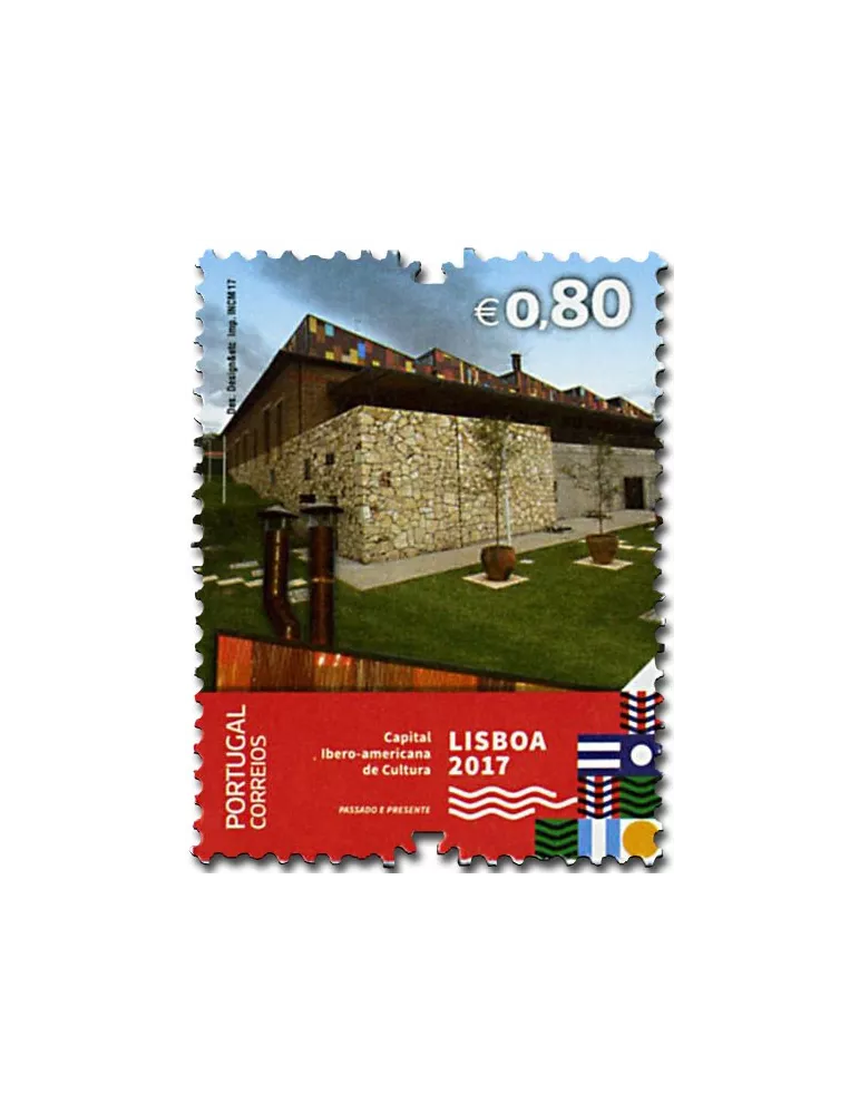 n° 4200 - Timbre PORTUGAL Poste