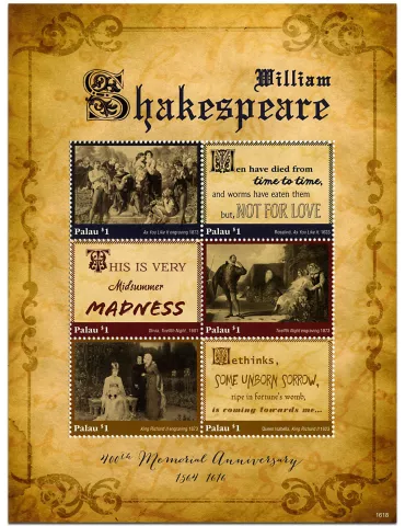 n° 3261 - Timbre PALAU Poste