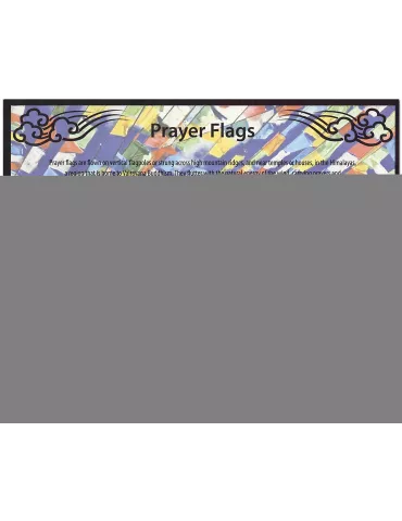 n° 2162 - Timbre BHOUTAN Poste