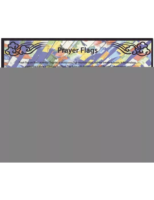 n° 2162 - Timbre BHOUTAN Poste