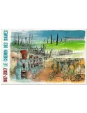 n° F5138 - Timbre France Poste