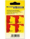 n° C3143 - Timbre AUTRICHE Carnets