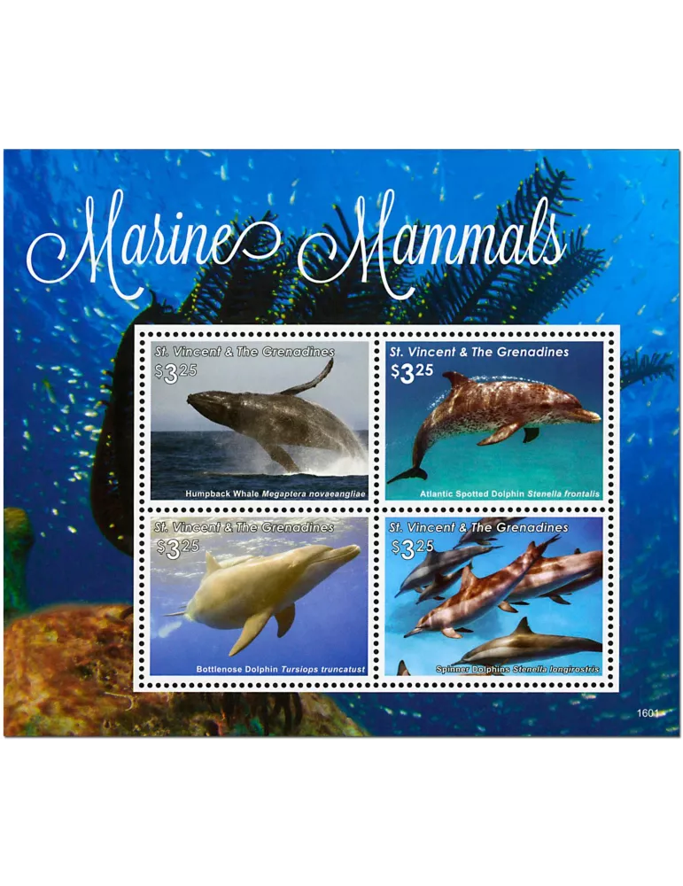 n° 6083 - Timbre SAINT-VINCENT Poste