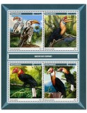 n° 7530 - Timbre MOZAMBIQUE Poste