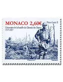 n° 3074 - Timbres Monaco Poste