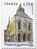 n° 5146 - Timbre France Poste