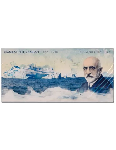 n° 133 - Timbre France Blocs souvenirs