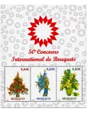 n° F3084 - Timbres Monaco Poste