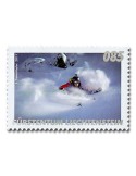 n° 1781/1783 - Timbre LIECHTENSTEIN Poste