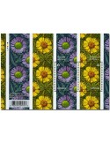 n° F3337 - Timbre CANADA Poste