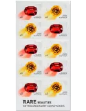 n° C4425 - Timbre AUSTRALIE Carnets