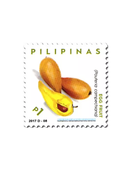 n° 4105/4108 - Timbre PHILIPPINES Poste
