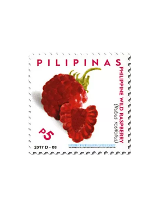 n° 4105/4108 - Timbre PHILIPPINES Poste