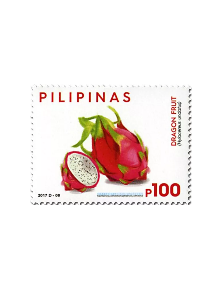 n° 4105/4108 - Timbre PHILIPPINES Poste