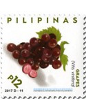 n° 4116/4118 - Timbre PHILIPPINES Poste