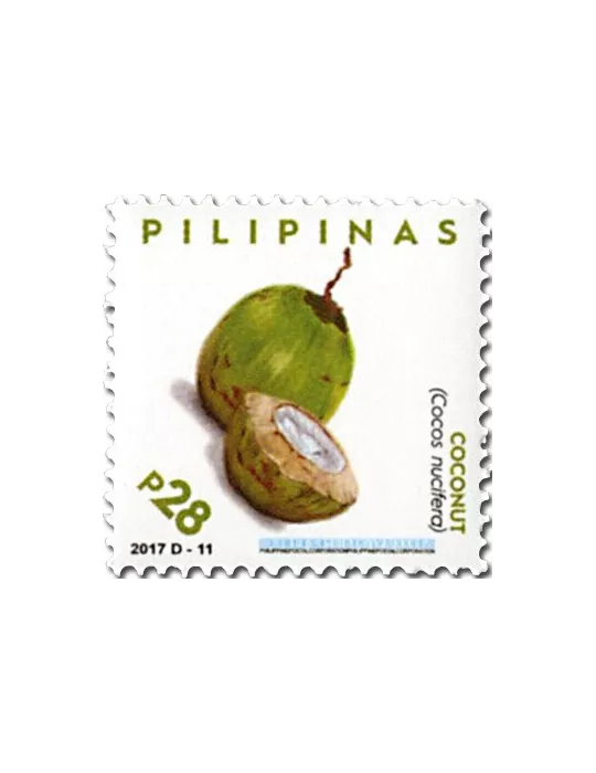n° 4116/4118 - Timbre PHILIPPINES Poste