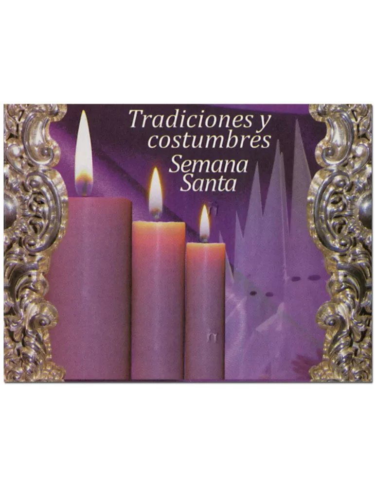 n° C4854 - Timbre ESPAGNE Carnets