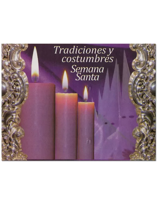 n° C4854 - Timbre ESPAGNE Carnets