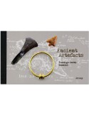 n° C2187 - Timbre JERSEY Carnets