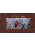 n° C7778 - Timbre RUSSIE Carnets