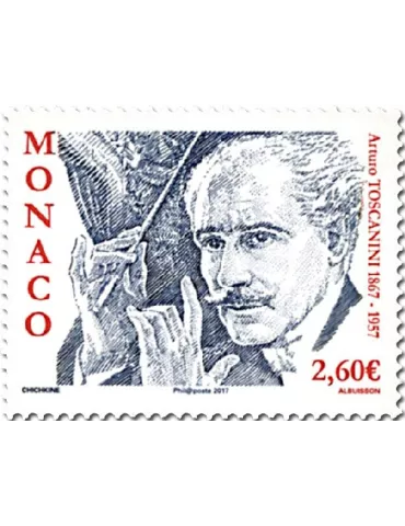 n° 3098 - Timbres Monaco Poste