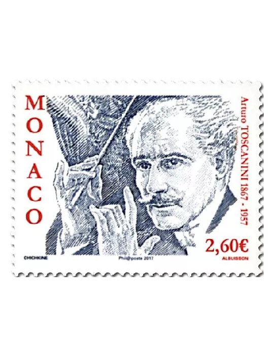 n° 3098 - Timbres Monaco Poste