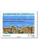 n° 5163 - Timbre France Poste