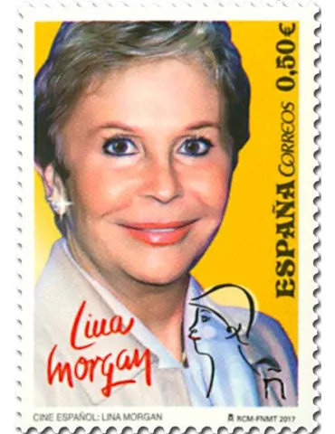 n° 4876/4877 - Timbre ESPAGNE Poste