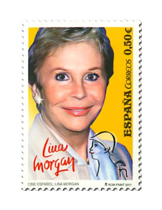 n° 4876/4877 - Timbre ESPAGNE Poste