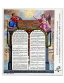 n° 11c - Timbre France Bloc et feuillets