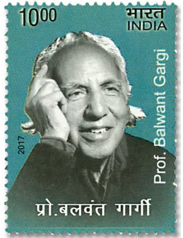 n° 2855/2859 - Timbre INDE Poste