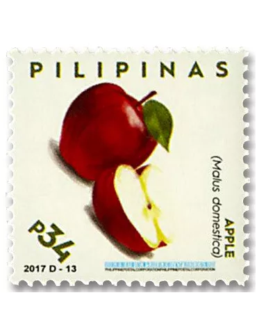 n° 4121/4122 - Timbre PHILIPPINES Poste