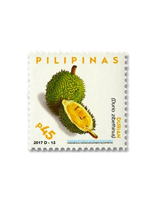 n° 4121/4122 - Timbre PHILIPPINES Poste
