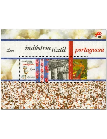 n° F4258 - Timbre PORTUGAL Poste