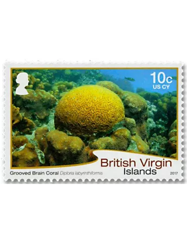 n° 1144/1155 - Timbre VIERGES Poste