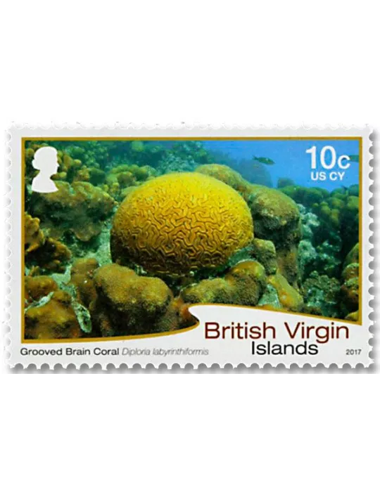 n° 1144/1155 - Timbre VIERGES Poste