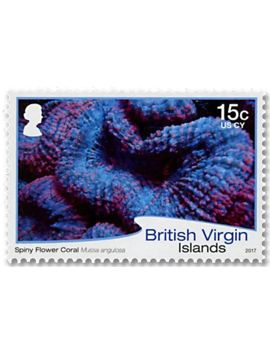 n° 1144/1155 - Timbre VIERGES Poste