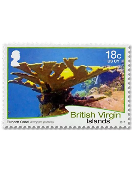 n° 1144/1155 - Timbre VIERGES Poste