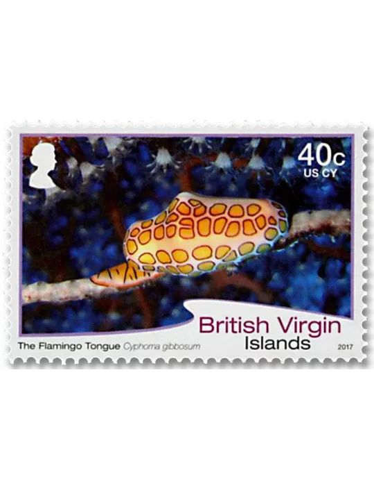 n° 1144/1155 - Timbre VIERGES Poste