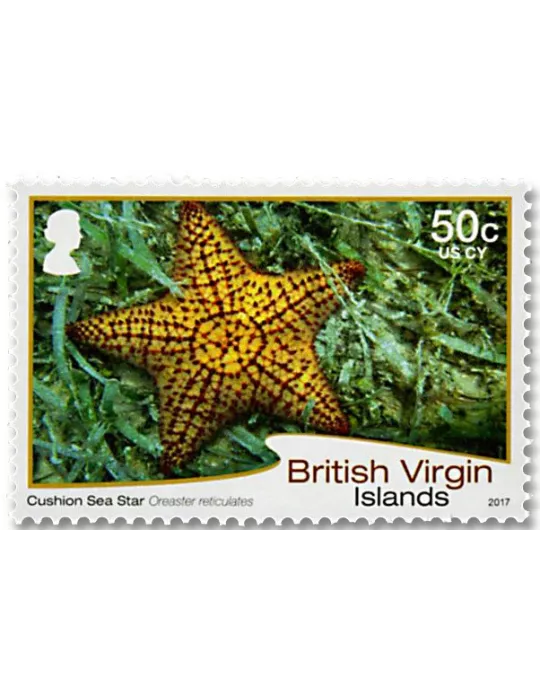 n° 1144/1155 - Timbre VIERGES Poste