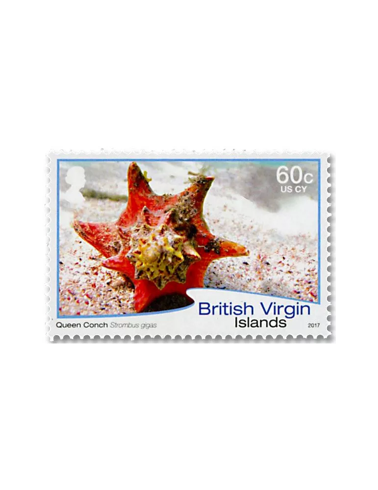 n° 1144/1155 - Timbre VIERGES Poste