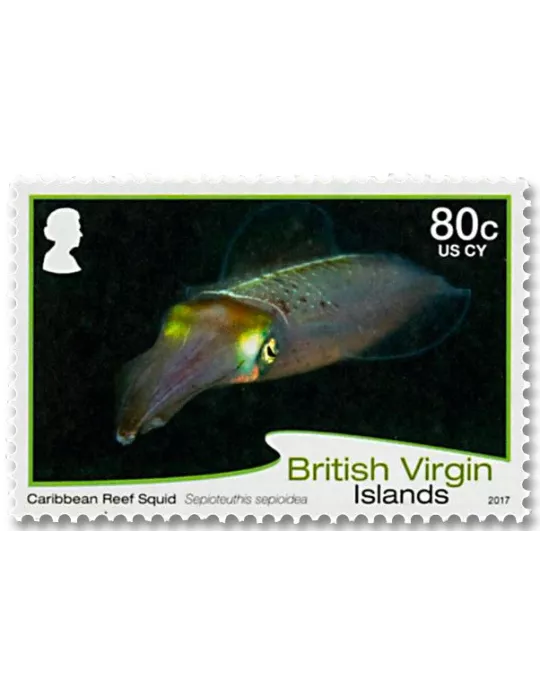 n° 1144/1155 - Timbre VIERGES Poste