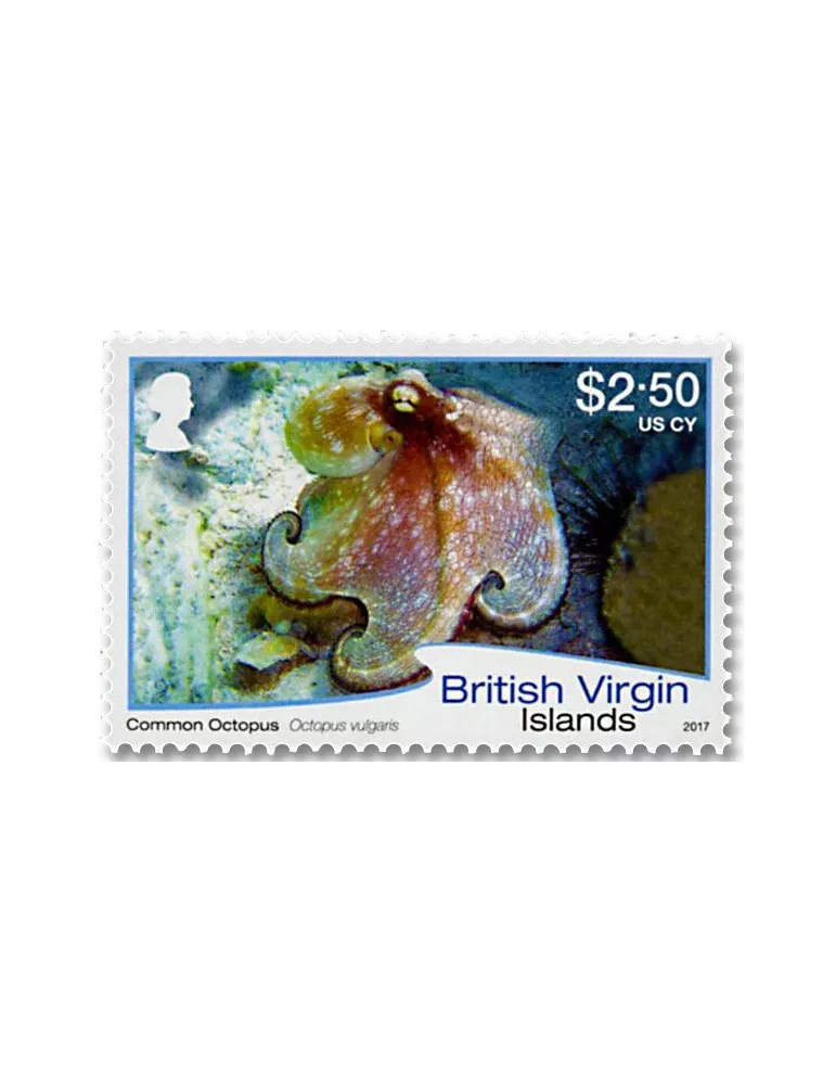 n° 1144/1155 - Timbre VIERGES Poste