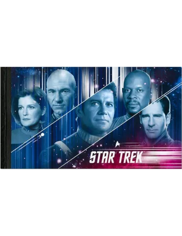 n° C3347 - Timbre CANADA Carnets