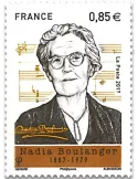n° 5169 - Timbre France Poste