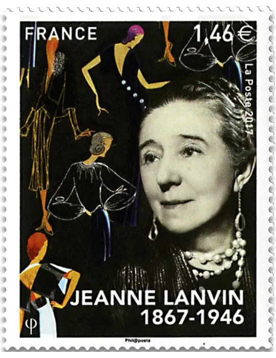 n° 5170 - Timbre France Poste