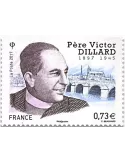 n° 5173 - Timbre France Poste