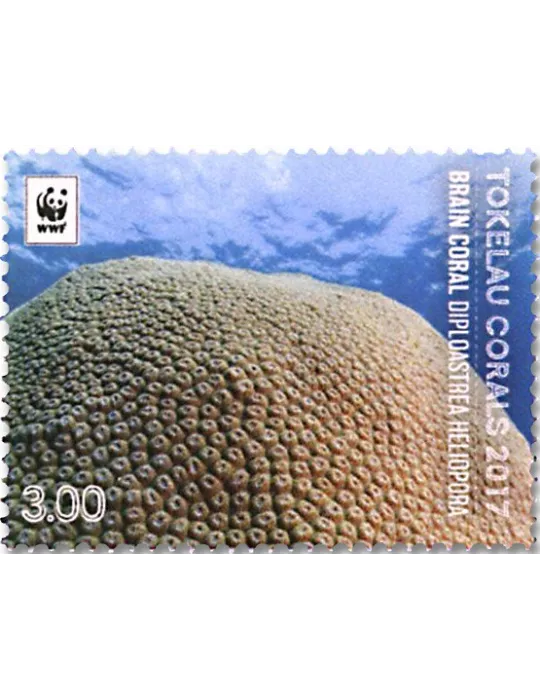 n° 438/441 - Timbre TOKELAU Poste